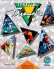 Sporting Triangles - Amstrad-CPC 464