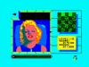 Split Personalities - Bug-Byte Software - Amstrad-CPC 464