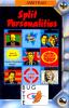 Split Personalities - Bug-Byte Software - Amstrad-CPC 464