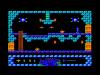 Spooky Castle - Amstrad-CPC 464