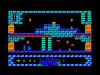 Spooky Castle - Amstrad-CPC 464