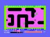 Splat ! - Amsoft - Amstrad-CPC 464