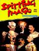 Spitting Image - Amstrad-CPC 464