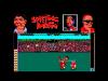 Spitting Image - Amstrad-CPC 464