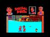 Spitting Image - Amstrad-CPC 464