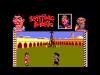 Movie Collection n°=16 : Spitting Image - The Hit Squad - Amstrad-CPC 464