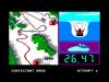 Winter Games - Amstrad-CPC 464