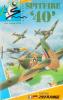 Spitfire '40 - Alternative Software - Amstrad-CPC 464