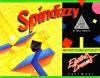 Spindizzy - Amstrad-CPC 464