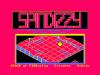 Spindizzy - Amstrad-CPC 464