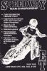 Speedway : Team Championship - Amstrad-CPC 464