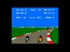 Speed King - Amstrad-CPC 464