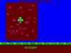 Special Operations  - Amstrad-CPC 464