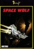 Space Wolf - Amstrad-CPC 464