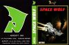 Space Wolf - Amstrad-CPC 464