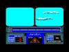 Space Shuttle : A Journey into Space - Amstrad-CPC 464