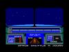 Space Shuttle : A Journey into Space - Amstrad-CPC 464