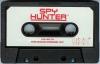 Spy Hunter - Kixx - Amstrad-CPC 464