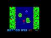 Spy Hunter - Kixx - Amstrad-CPC 464