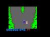 Spy Hunter - Kixx - Amstrad-CPC 464