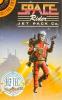 Space Rider : Jet Pack Co. - Amstrad-CPC 464