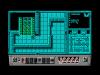 Space Crusade - Amstrad-CPC 464