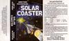 Solar Coaster - Amstrad-CPC 464