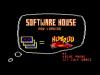 Software House - Amstrad-CPC 464