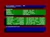 Software House - Amstrad-CPC 464