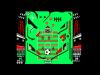 Soccer Pinball - Amstrad-CPC 464