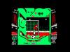 Soccer Pinball - Amstrad-CPC 464