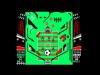 Soccer Pinball - Amstrad-CPC 464