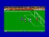 Soccer ' 86 - Amstrad-CPC 464