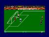 Soccer ' 86 - Amstrad-CPC 464