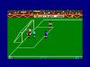 Soccer ' 86 - Amstrad-CPC 464