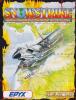 Snowstrike : Mission Zone Colombia - Mission Target Drugs ! - Amstrad-CPC 464