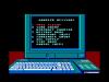 Snowstrike : Mission Zone Colombia - Mission Target Drugs ! - Amstrad-CPC 464