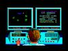 Snowstrike : Mission Zone Colombia - Mission Target Drugs ! - Amstrad-CPC 464