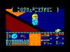 Snodgits - Amstrad-CPC 464