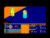 Snodgits - Amstrad-CPC 464