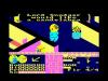 Snodgits - Amstrad-CPC 464