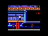 Sly Spy : Secret Agent - Amstrad-CPC 464