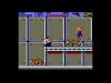 Sly Spy : Secret Agent - Amstrad-CPC 464