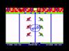 Slapshot   - Amstrad-CPC 464