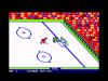 Slapshot   - Amstrad-CPC 464