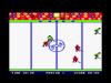 Slapshot   - Amstrad-CPC 464