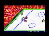 Slapshot   - Amstrad-CPC 464