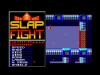 Arcade Collection n°=11 : Slap Fight - The Hit Squad - Amstrad-CPC 464