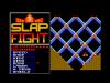 Arcade Collection n°=11 : Slap Fight - The Hit Squad - Amstrad-CPC 464