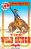 The Wild Bunch  - Amstrad-CPC 464